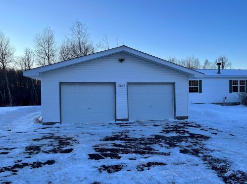 3613 Haines Rd, Duluth, MN 55811-3733