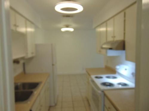 407 Live Oak St, Uhland TX  78640-9310 exterior