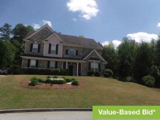 2371 Royal Pembroke Ln, Buford, GA 30518-7308
