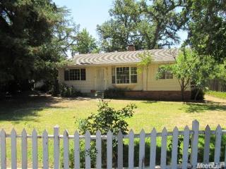 5328 Kenneth Ave, Carmichael, CA 95608-4717