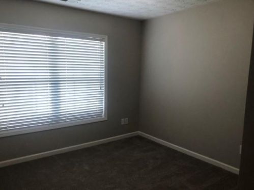 782 Celeste Ln, Atlanta GA  30331-8606 exterior