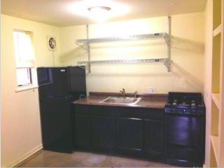 1840 Boulder Ave, Tulsa OK  74119-5208 exterior