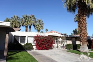 82152 Waring Way, Indio, CA 92201-7535