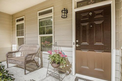 2392 Tree Arbor Way, Marietta, GA 30064-6435