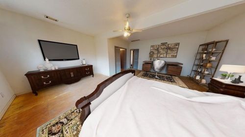 5155 Highway 155, Stockbridge GA  30281-1801 exterior