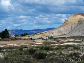 1740 Oasis Dr, Mack, CO 81525-8704