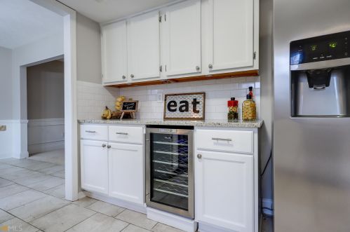 35 Lakeview, Stockbridge GA  30281-1458 exterior