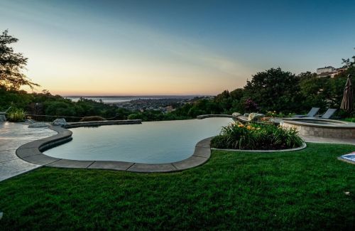 29 Powers Dr, Folsom, CA 95762-4493