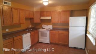 4630 Asbury Cir, Denver CO  80222-4737 exterior