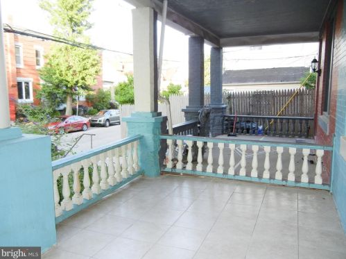 6318 Mccallum St, Philadelphia PA  19144-2504 exterior