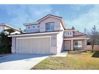 32767 Saskia Pass, Temecula, CA 92592-1105