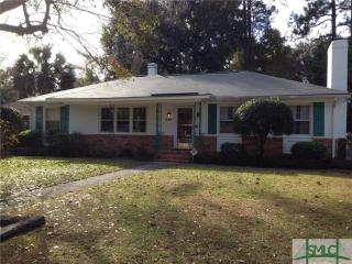 341 Oxford Dr, Savannah, GA 31405-5466