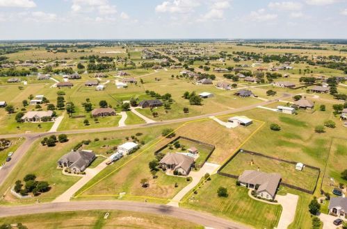 3363 Wickson Cv, Bryan, TX 77808-5050