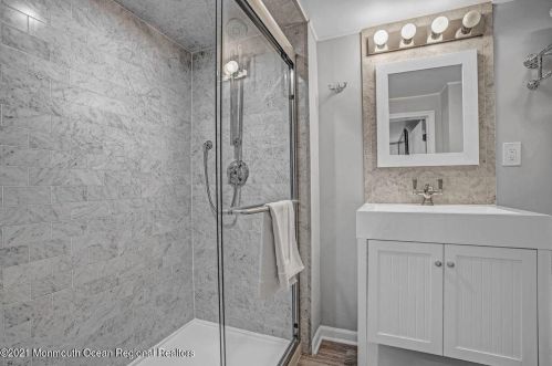 1400 Cp Ave, Tinton Falls NJ 07712-4803 exterior