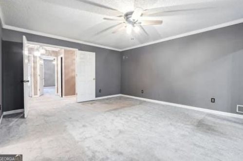 225 Dewinter Ct, Stockbridge GA 30281-4277 exterior