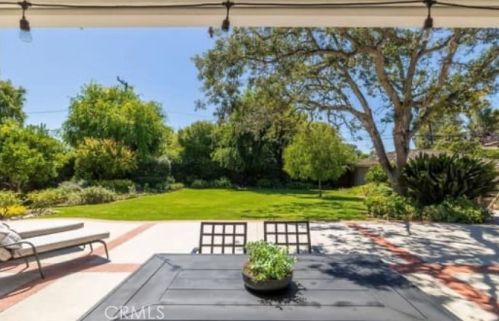 2381 Via Anacapa, Palos Verdes Estates, CA 90274-2663
