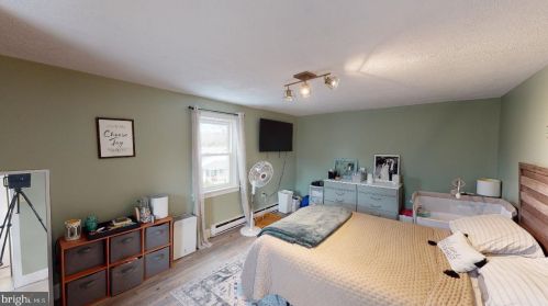 2221 Back Creek Valley Rd, Hedgesville WV  25427-6359 exterior