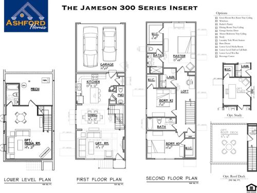 3842 Duck Creek Rd, Cincinnati, OH 45227-1009