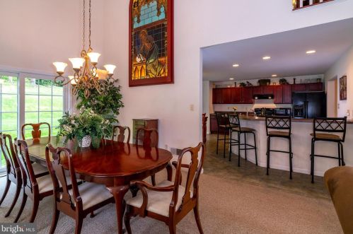 1674 Stony Battery Rd, Lancaster PA  17601-1287 exterior