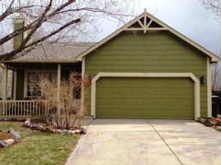 123 Cedar Way, Broomfield, CO 80027
