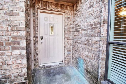 709 Caddell St, Aubrey, TX 76227-9234