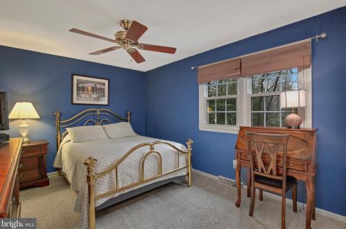 176 Berrywood Dr, Severna Park MD 21146-2033 exterior