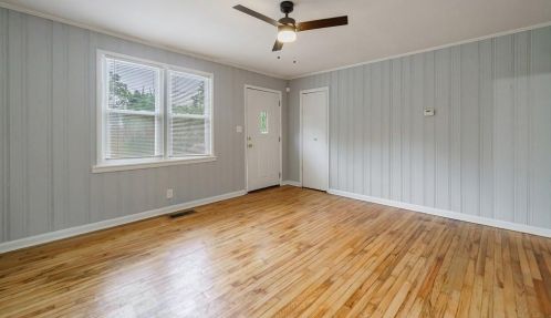 1126 Key Rd, Atlanta GA  30316-4510 exterior