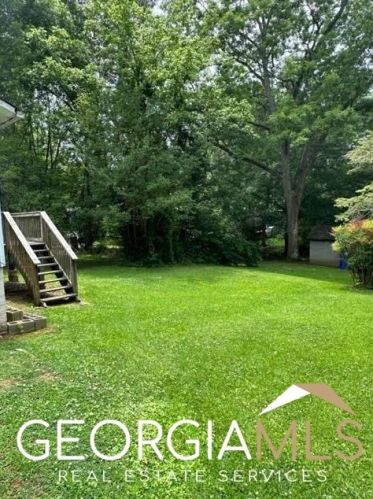 88 Cole St, Newnan, GA 30263-1959