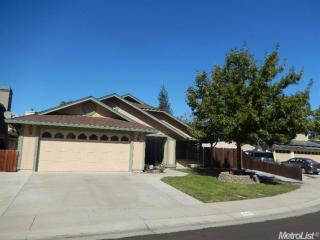 1543 Denese Ct, Manteca, CA 95337-9481