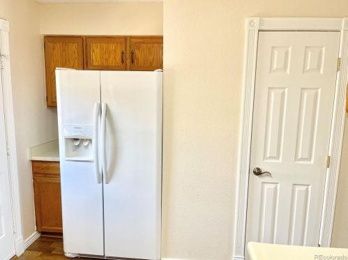 19914 Victorian Way, Parker CO 80138-3802 exterior