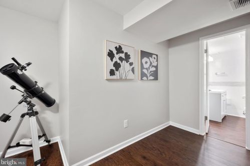 7114 Sterling Grove Dr, Springfield VA  22150-4430 exterior