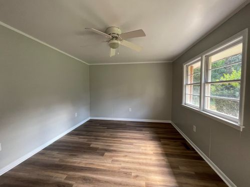 216 Knodishall Dr, Warner Robins, GA 31093-2922