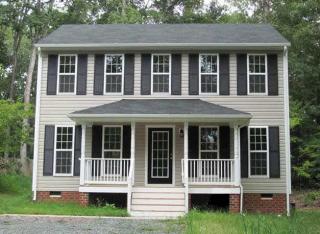 21 Jefferson Dr, Bybee, VA 22963-2010