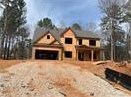 115 Edward Way, Porterdale, GA 30016-7427