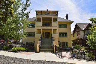 701 14th Ave, Spokane WA  99204-3705 exterior