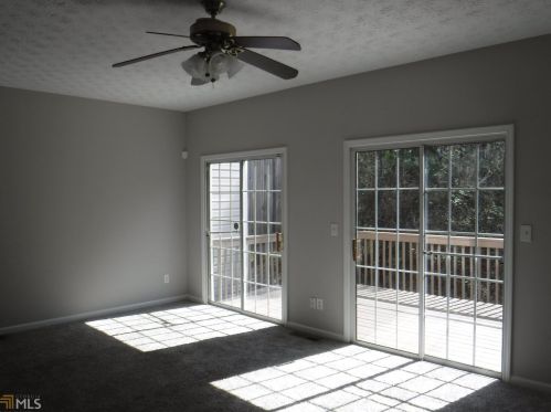 758 Celeste Ln, Atlanta GA  30331-8606 exterior