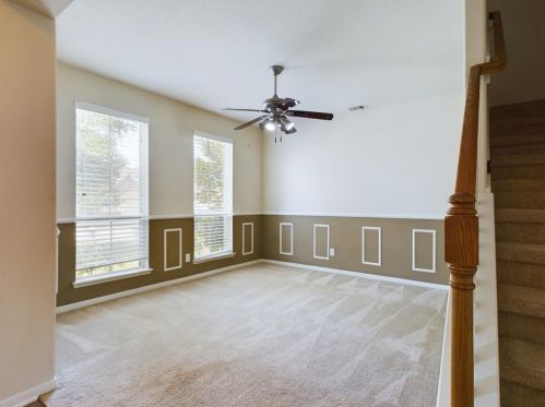 9922 Valance Way, Conroe TX  77385-2014 exterior