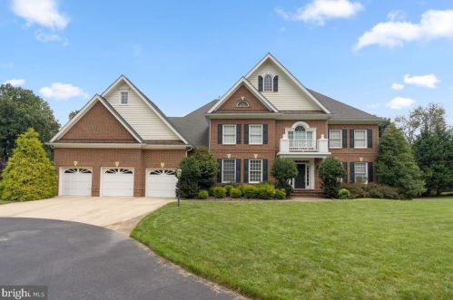 12207 Kemp Mill Rd, Silver Spring, MD 20902-1519