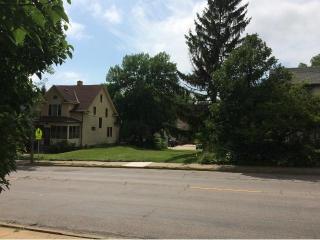 2318 Johnson St, Minneapolis, MN 55418-3938