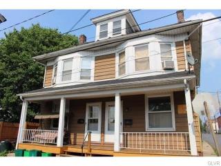 820 Penn St, Bethlehem, PA 18018-4143