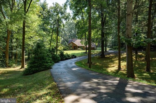 50 Macanippuck Rd, Greenwich, NJ 08323-2406
