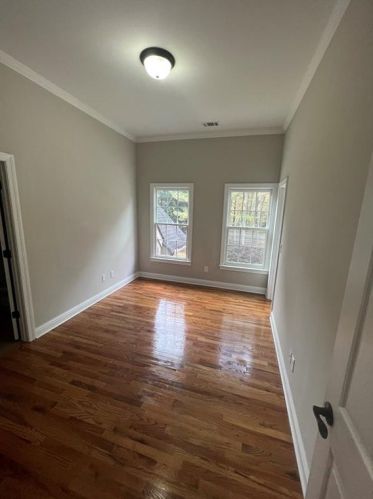 155 Fieldsborn Ct, Atlanta GA  30328-1039 exterior