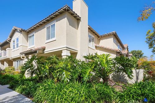 6156 Citracado Cir, Carlsbad, CA 92009-2284