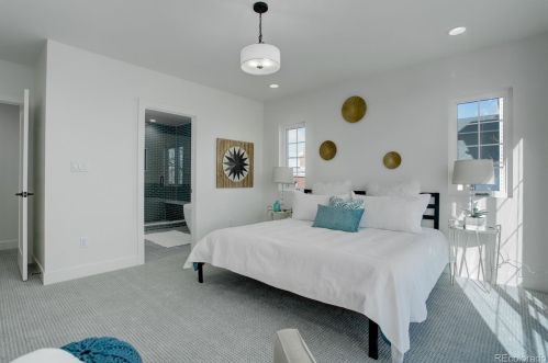 3015 Acoma St, Englewood CO  80110-1509 exterior