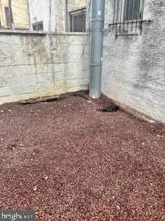 709 23rd St, Philadelphia PA  19146-1100 exterior