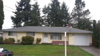 511 140th St, Tacoma, WA 98444-4535