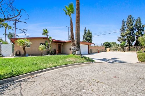 105 Forestdale Ave, Covina, CA 91723-2410