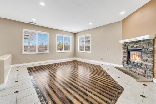 17653 Cedarwood Dr, Riverside CA  92503-7038 exterior