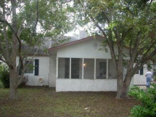 3661 Habersham St, Brunswick, GA 31520-3441