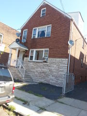 653 2nd Ave, Elizabeth, NJ 07202-3721